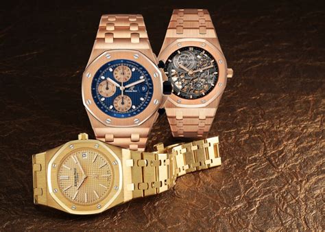 why audemars piguet so expensive|Audemars Piguet price guide.